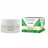 PLANTER'S (Плантерс) 24 Hour Face Cream Anti-Shine Aloe Vera крем для лица матирующий 